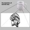 Printed Mugs Thumbnail