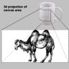 Printed Mugs Thumbnail