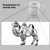 Printed Mugs Thumbnail