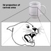 Printed Mugs Thumbnail