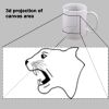 Printed Mugs Thumbnail