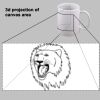 Printed Mugs Thumbnail