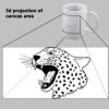 Printed Mugs Thumbnail