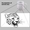 Printed Mugs Thumbnail