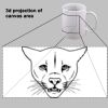 Printed Mugs Thumbnail