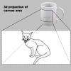 Printed Mugs Thumbnail