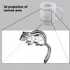 Printed Mugs Thumbnail