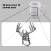 Printed Mugs Thumbnail