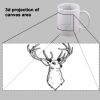 Printed Mugs Thumbnail