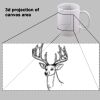 Printed Mugs Thumbnail