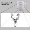 Printed Mugs Thumbnail