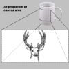 Printed Mugs Thumbnail