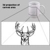 Printed Mugs Thumbnail