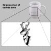 Printed Mugs Thumbnail
