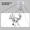 Printed Mugs Thumbnail