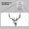 Printed Mugs Thumbnail