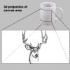 Printed Mugs Thumbnail