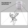 Printed Mugs Thumbnail