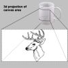 Printed Mugs Thumbnail
