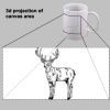 Printed Mugs Thumbnail