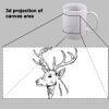 Printed Mugs Thumbnail
