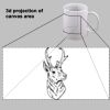 Printed Mugs Thumbnail