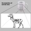 Printed Mugs Thumbnail