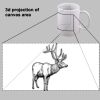 Printed Mugs Thumbnail