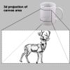Printed Mugs Thumbnail