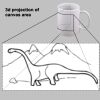 Printed Mugs Thumbnail