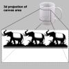 Printed Mugs Thumbnail