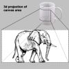 Printed Mugs Thumbnail