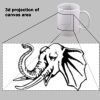 Printed Mugs Thumbnail