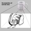 Printed Mugs Thumbnail