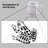 Printed Mugs Thumbnail