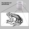 Printed Mugs Thumbnail
