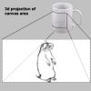 Printed Mugs Thumbnail