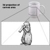 Printed Mugs Thumbnail