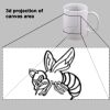 Printed Mugs Thumbnail