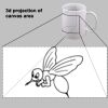 Printed Mugs Thumbnail