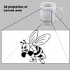 Printed Mugs Thumbnail