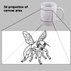 Printed Mugs Thumbnail