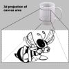 Printed Mugs Thumbnail