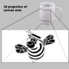 Printed Mugs Thumbnail