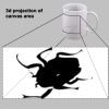 Printed Mugs Thumbnail