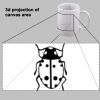 Printed Mugs Thumbnail