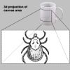 Printed Mugs Thumbnail