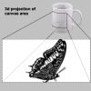 Printed Mugs Thumbnail
