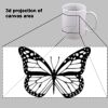Printed Mugs Thumbnail