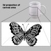 Printed Mugs Thumbnail
